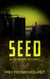 Seed - The Broken Circle