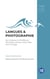 Langues & photographie - Les langues (in)visibles et les enjeux sociaux dont elles sont l'image