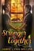 Stronger Together - Partners, #1