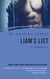 Liam's List - The List, #2