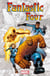 Fantastic Four