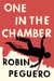 One In The Chamber - A Novel