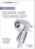 My Revision Notes: WJEC GCSE Design and Technology