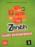 Zenith 3 guide pedagogique