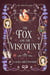 The Fox and the Viscount - The Shifter Season, #1