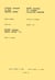 History Division: annual review, 1973