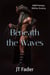 Beneath the Waves: MM Fantasy Shifter Erotica