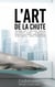 Art de la chute (L')