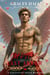 Cupid’s Last Arrow: A Valentine Spicy Romance