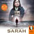 Elle s'appelait Sarah - Edition abrégée autorisée par l'auteur