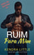 Ruim Para Mim - Calor de Inverno, #1