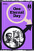 One Eternal Day