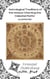 Astrological Traditions of the Aztecs Charting the Celestial Paths