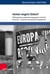 Immer engere Union? - Differenzierte europäische Integration in der Post-Brexit-Ära – Deutsche und polnische Perspektiven