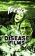 Disease Films 2020 - Subgenres of Terror