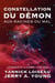 Constellation du Démon Aux Racines du Mal - L’Evidence de la Guerre, #5