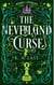 The Neverland Curse: A Peter Pan and Alice in Wonderland Mashup - Wonder in Neverland, #3