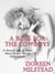 A Rose For The Cowboys (A Boxed Set of Four Mail Order Bride Romances)