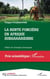 La rente foncière en Afrique subsaharienne