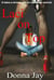 Laci on Top