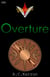 V00 Overture - Valderia, #1