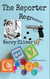 The Reporter Regression - Buttons and Blocks, #3