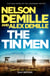 The Tin Men