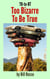 TB-to-BT Too Bizarre to Be True