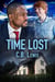 Time Lost - Out of Time, #2