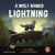 A Wolf Named Lightning - To Be Or Not To Bee