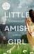 Little Amish Girl