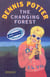 Changing Forest