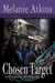 Chosen Target - New Orleans Detectives, #3