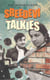 Sreedevi Talkies