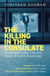 The Killing in the Consulate - Investigating the Life and Death of Jamal Khashoggi