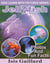 Jellyfish Photos and Fun Facts for Kids - Kids Learn With Pictures, #53