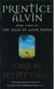 Prentice Alvin - Tales of Alvin Maker: Book 3