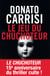 Le Jeu du Chuchoteur