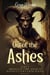 Bridge of Fire, Part 1: Out of the Ashes - Woodcutter's Grim, #5