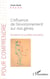 L’influence de l’environnement sur nos gènes - Émotions et sociétés nouvelles