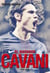 Cavani, el matador