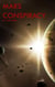 Mars Conspiracy