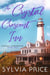 The Crystal Crescent Inn Book Two (Sambro Lighthouse Book Two) - Sambro Lighthouse, #2