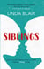 Siblings - How to handle sibling rivalry to create strong and loving bonds