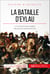 La bataille d'Eylau - Le combat le plus sanglant des guerres napoléoniennes