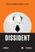 Dissident