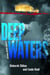 Deep Waters - Sammy Greene series, #3