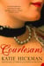 Courtesans (Text Only)