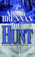 The Hunt - A Novel