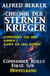 Commander Reilly Folge 5/6 Doppelband Chronik der Sternenkrieger